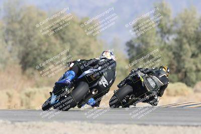 media/Oct-04-2025-CVMA (Sat) [[408bcdd6e4]]/Race 13-Amateur Supersport Open/